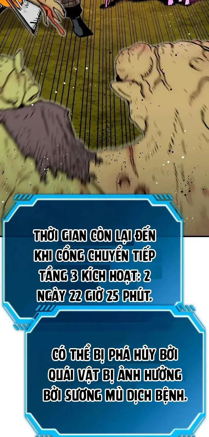 Trang 156