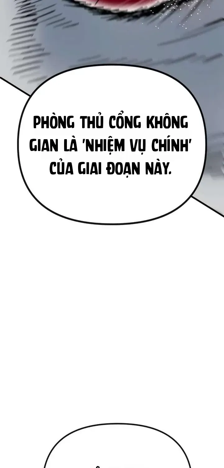 Trang 162