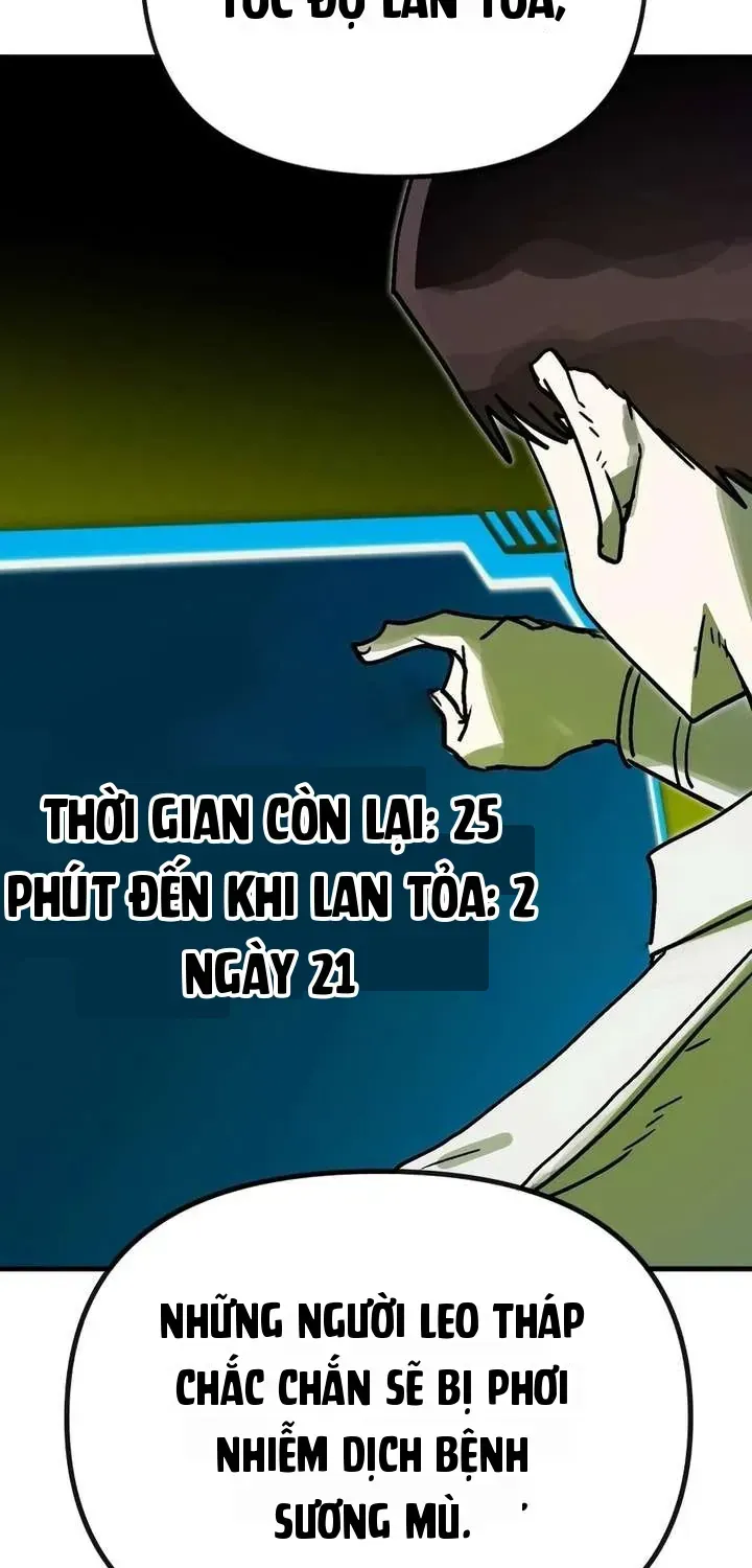Trang 164