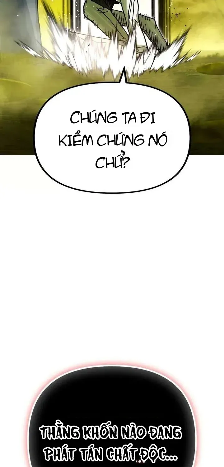 Trang 172