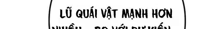 Trang 193