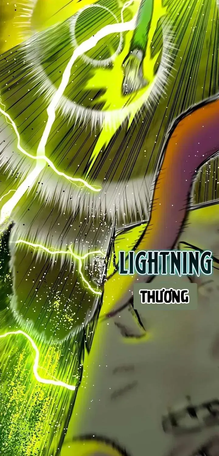 Trang 202
