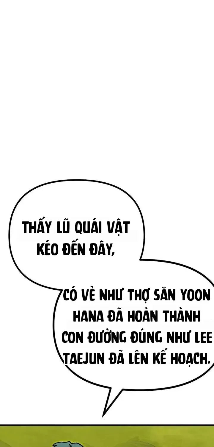 Trang 208