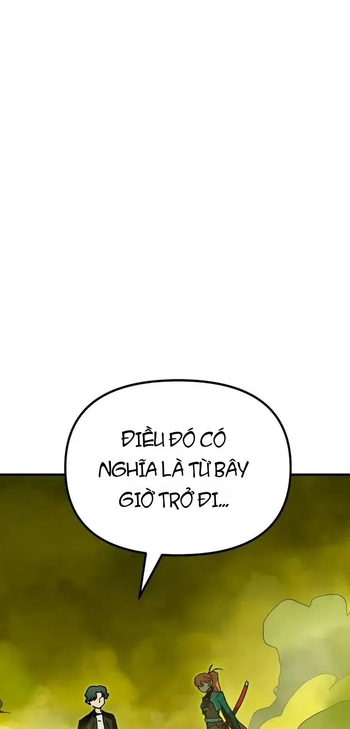 Trang 212