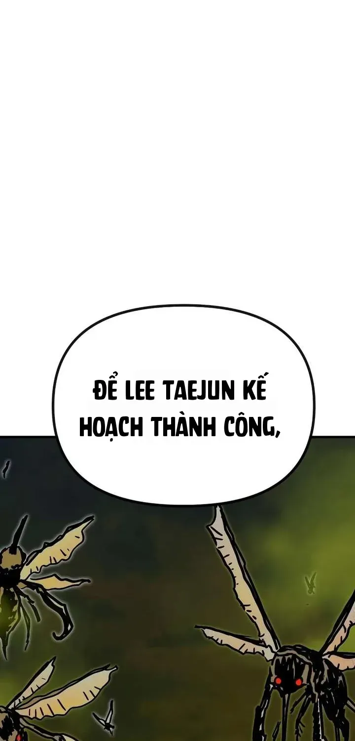 Trang 218
