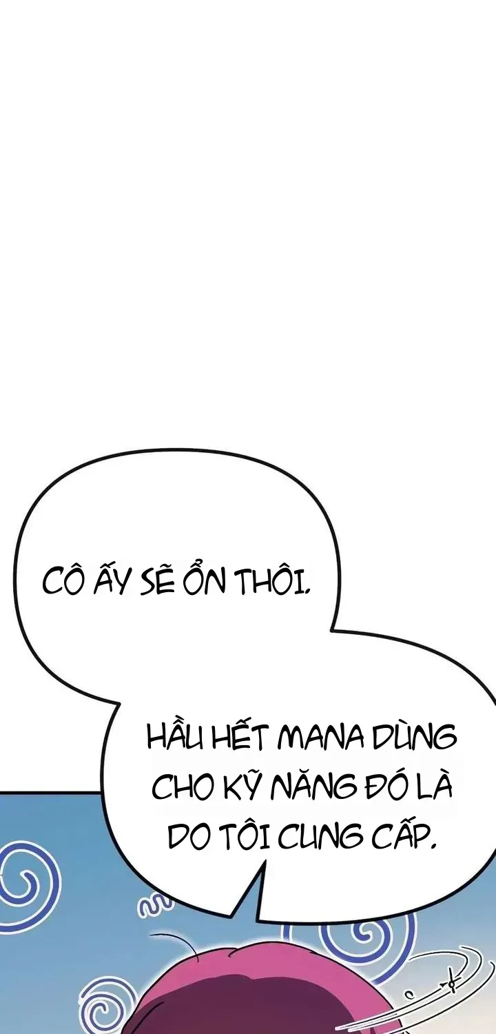 Trang 234