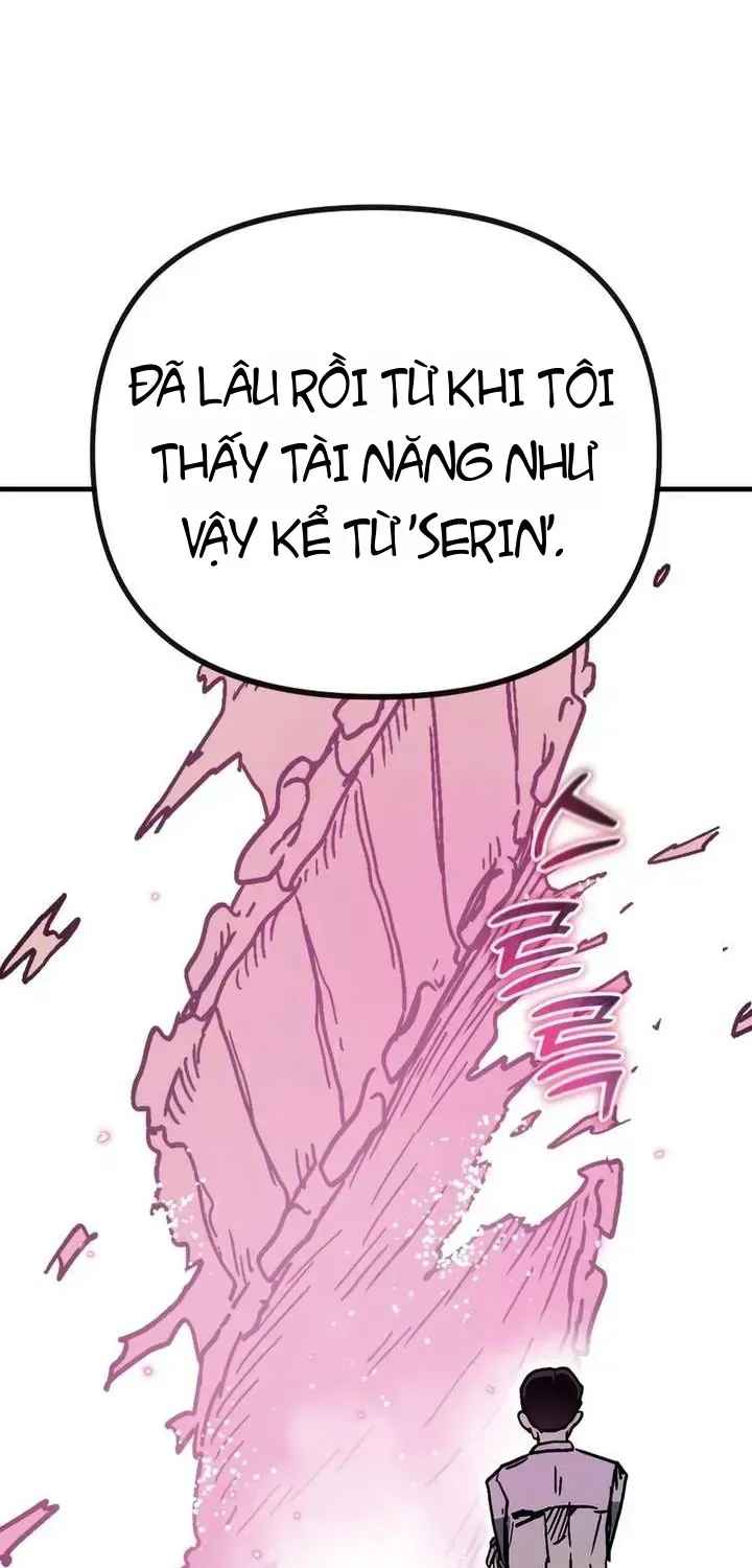 Trang 242