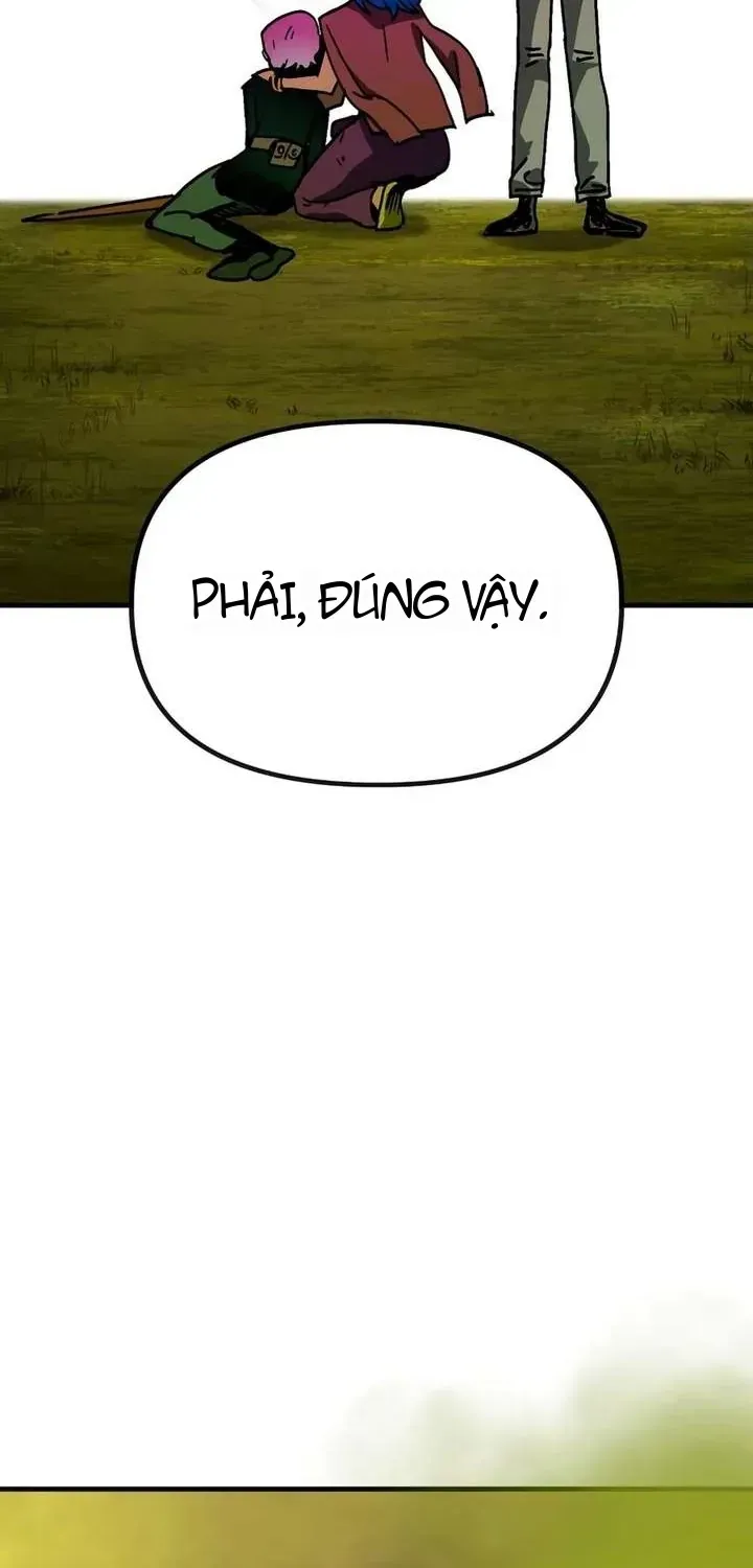 Trang 244