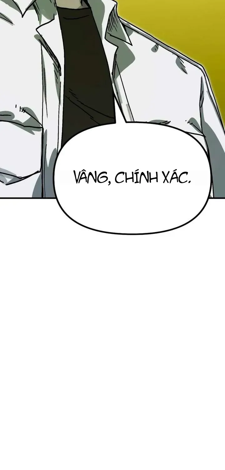 Trang 254