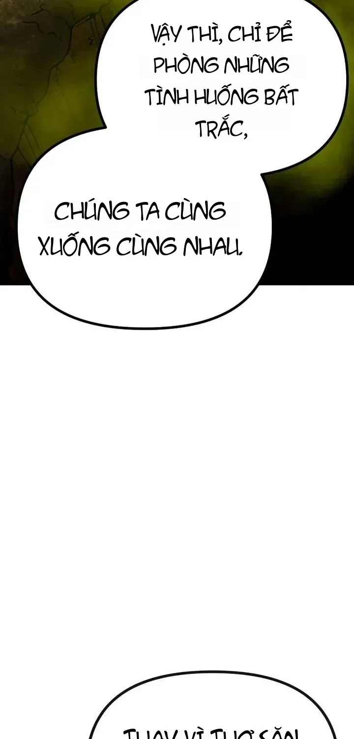 Trang 258