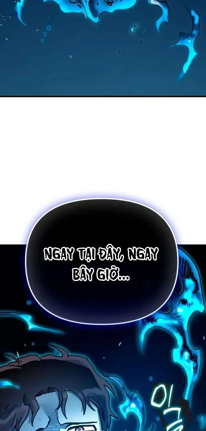 Trang 262