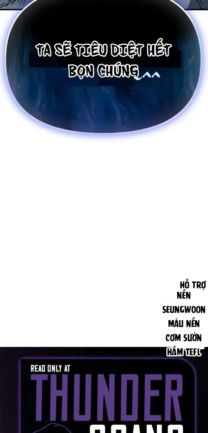 Trang 266