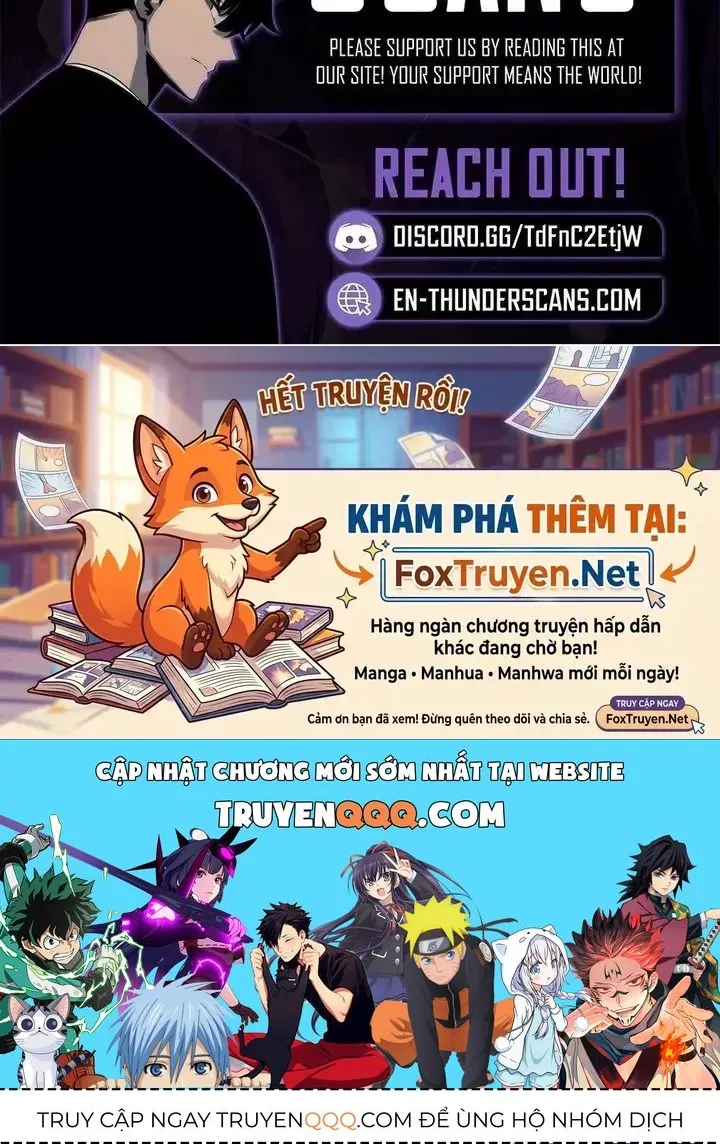 Trang 268