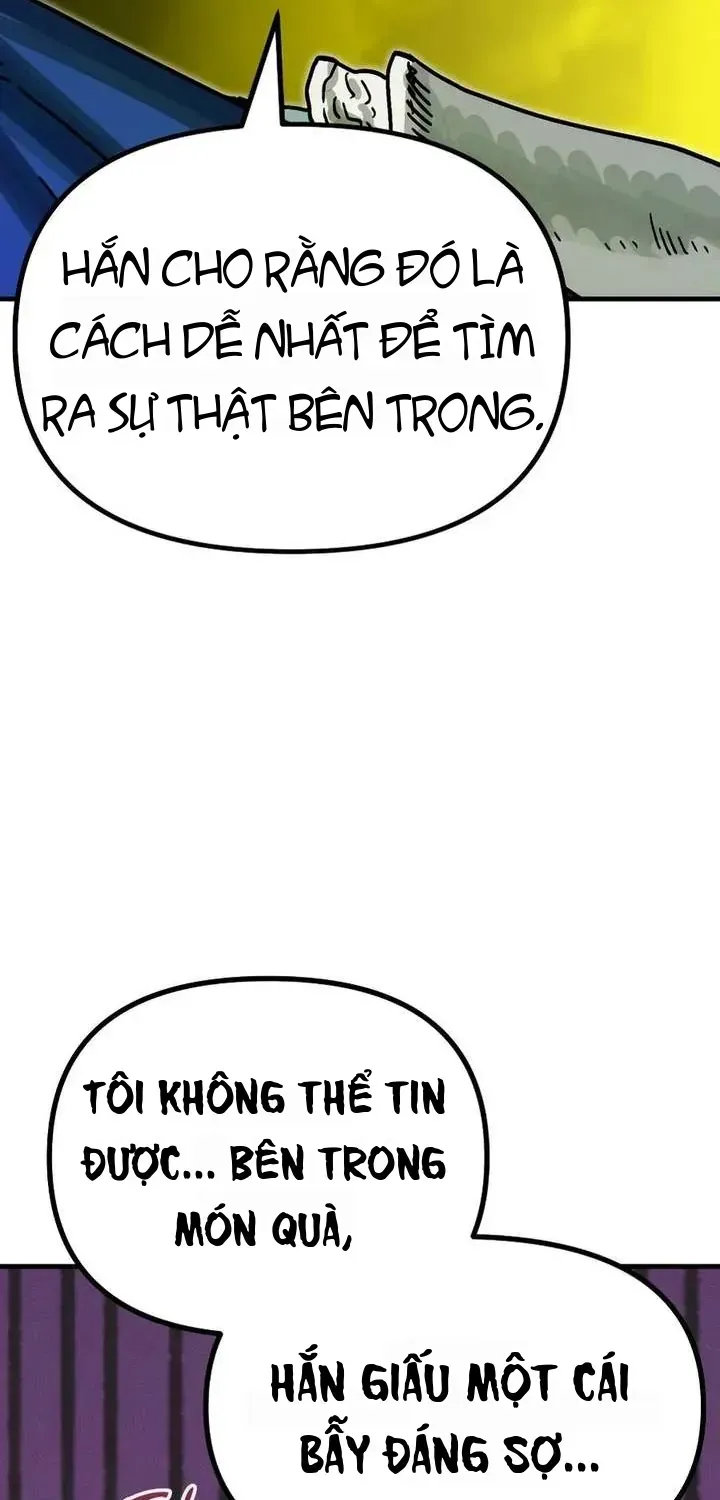 Trang 58