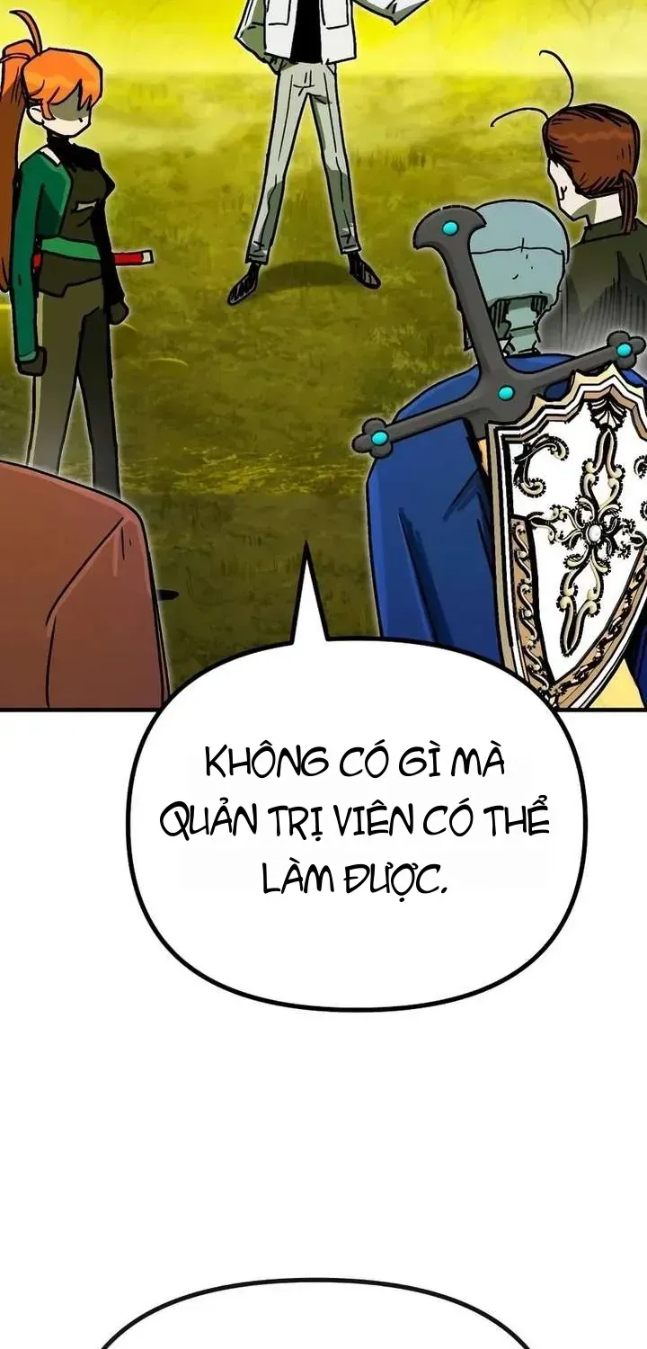 Trang 64