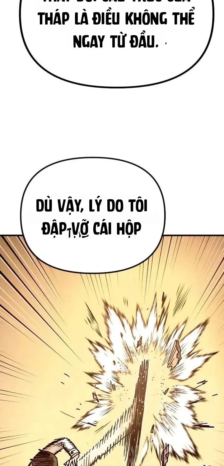 Trang 68