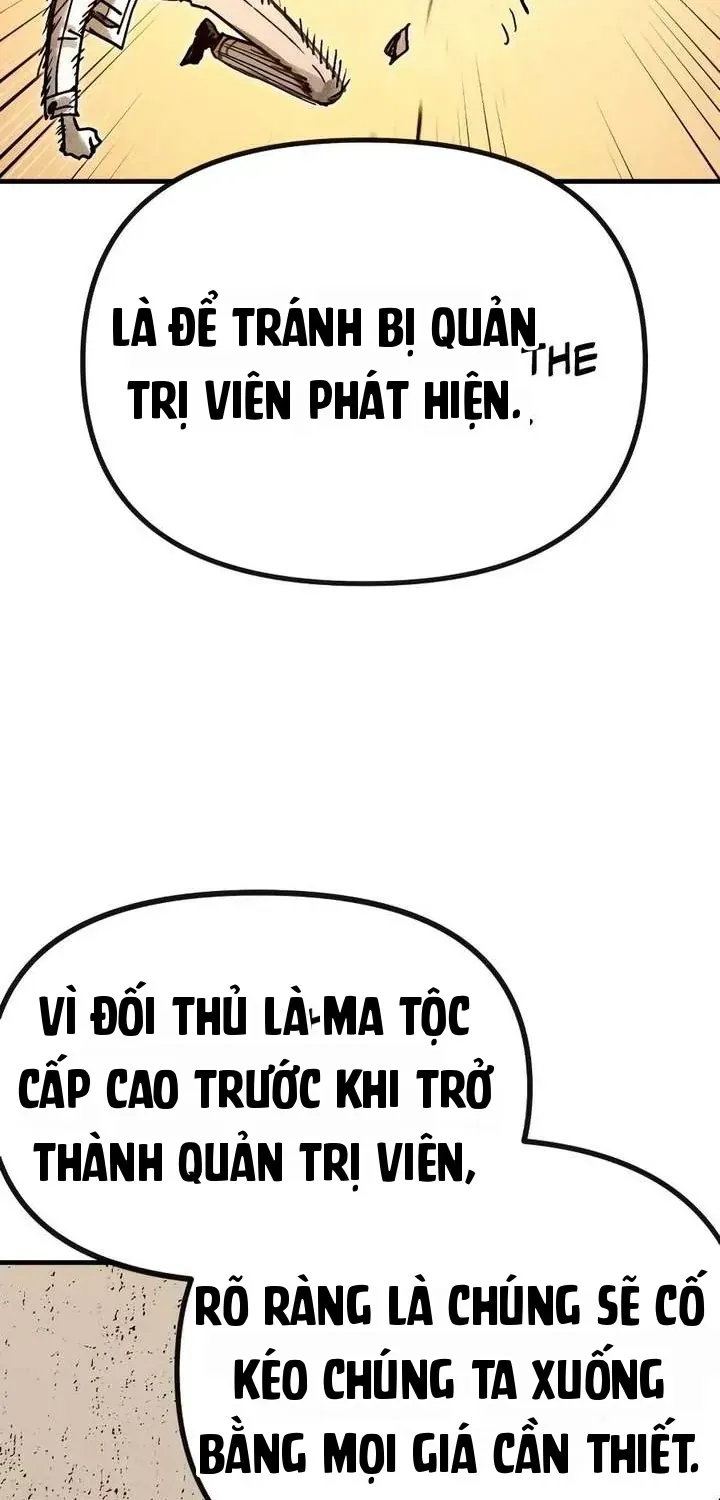Trang 70