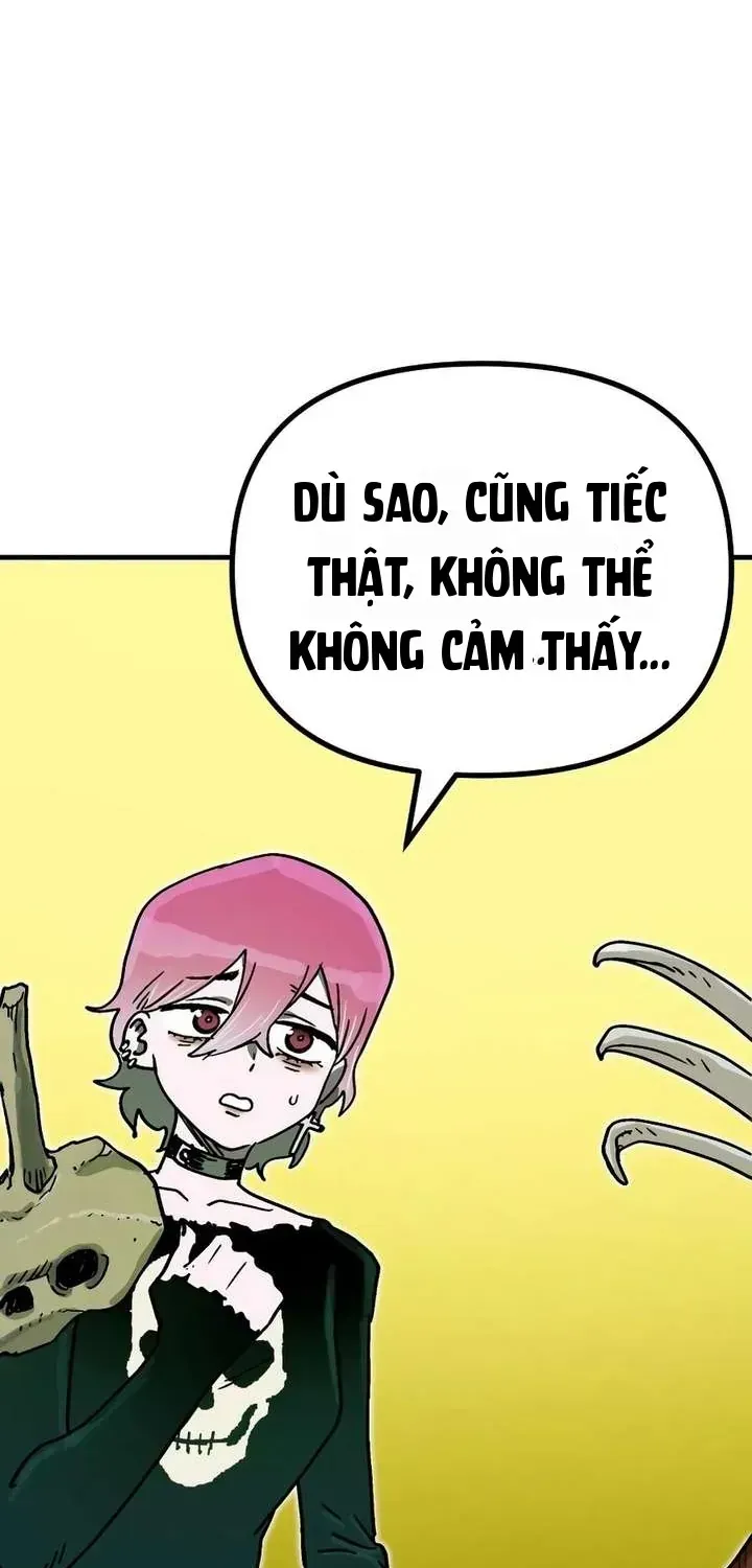 Trang 74