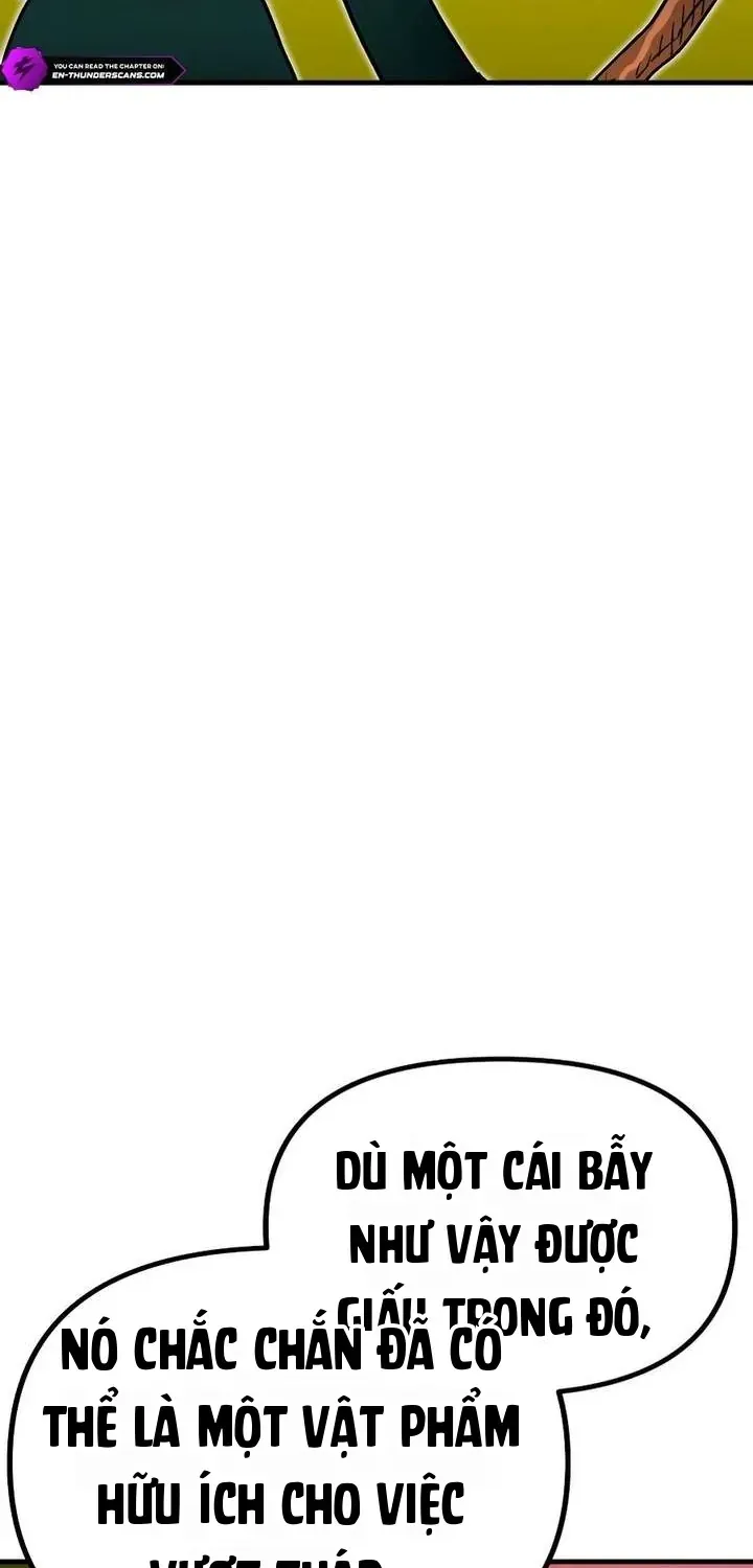 Trang 76