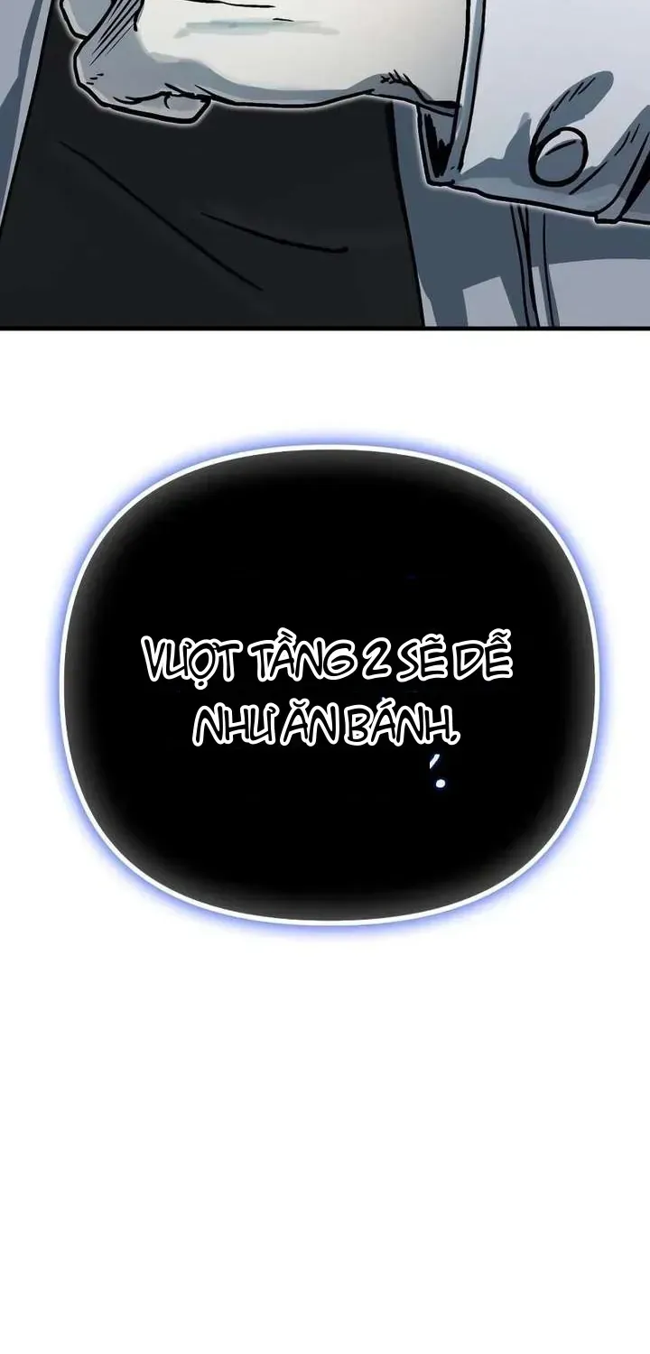 Trang 86