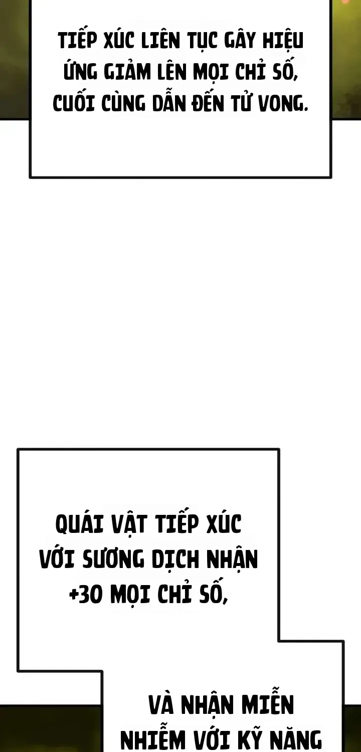 Trang 96