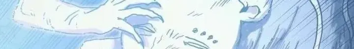 Chapter 71 - Trang 102