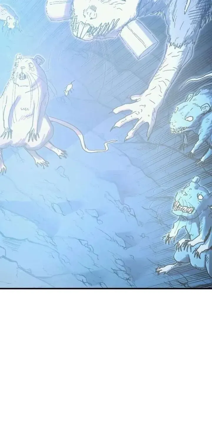 Chapter 71 - Trang 103