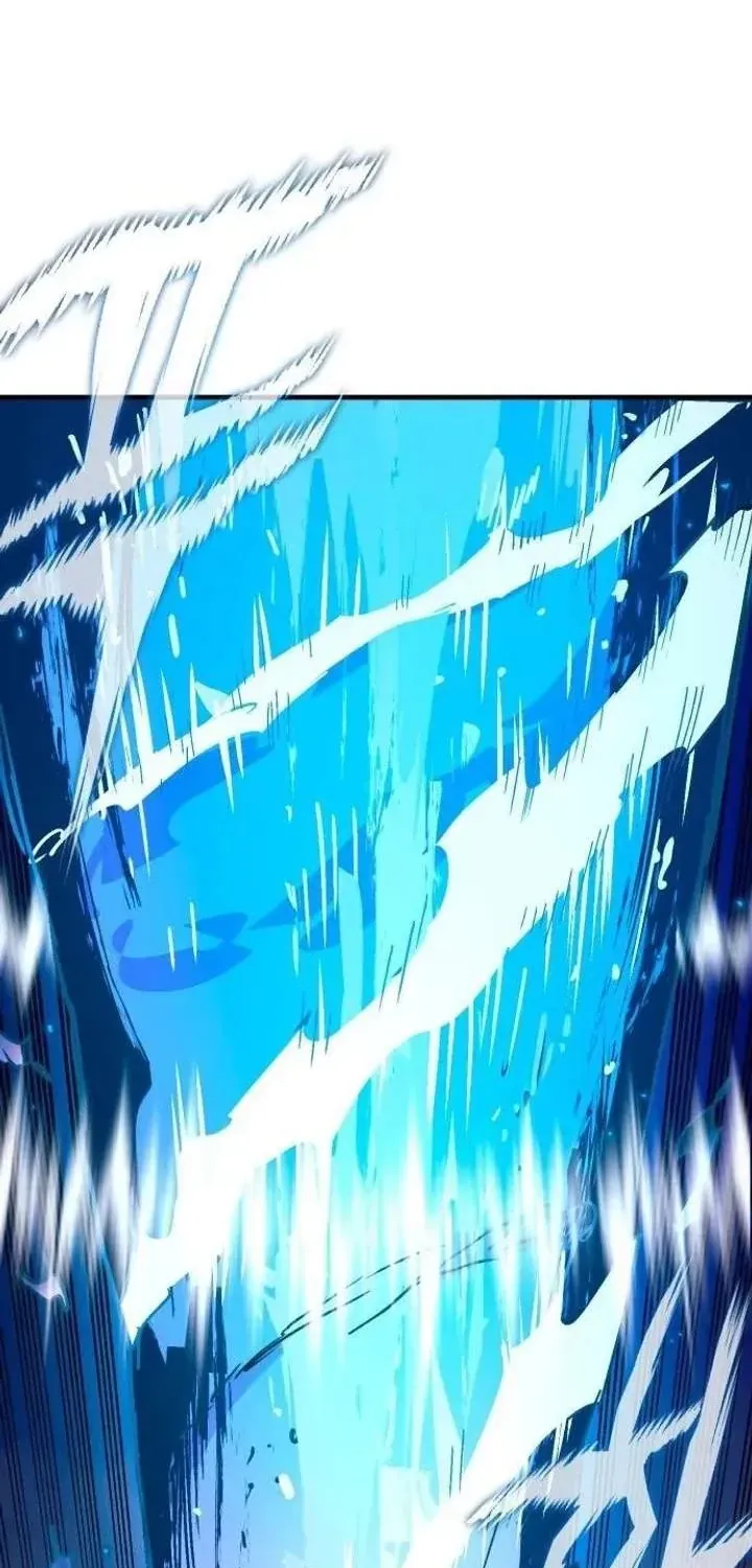 Chapter 71 - Trang 105
