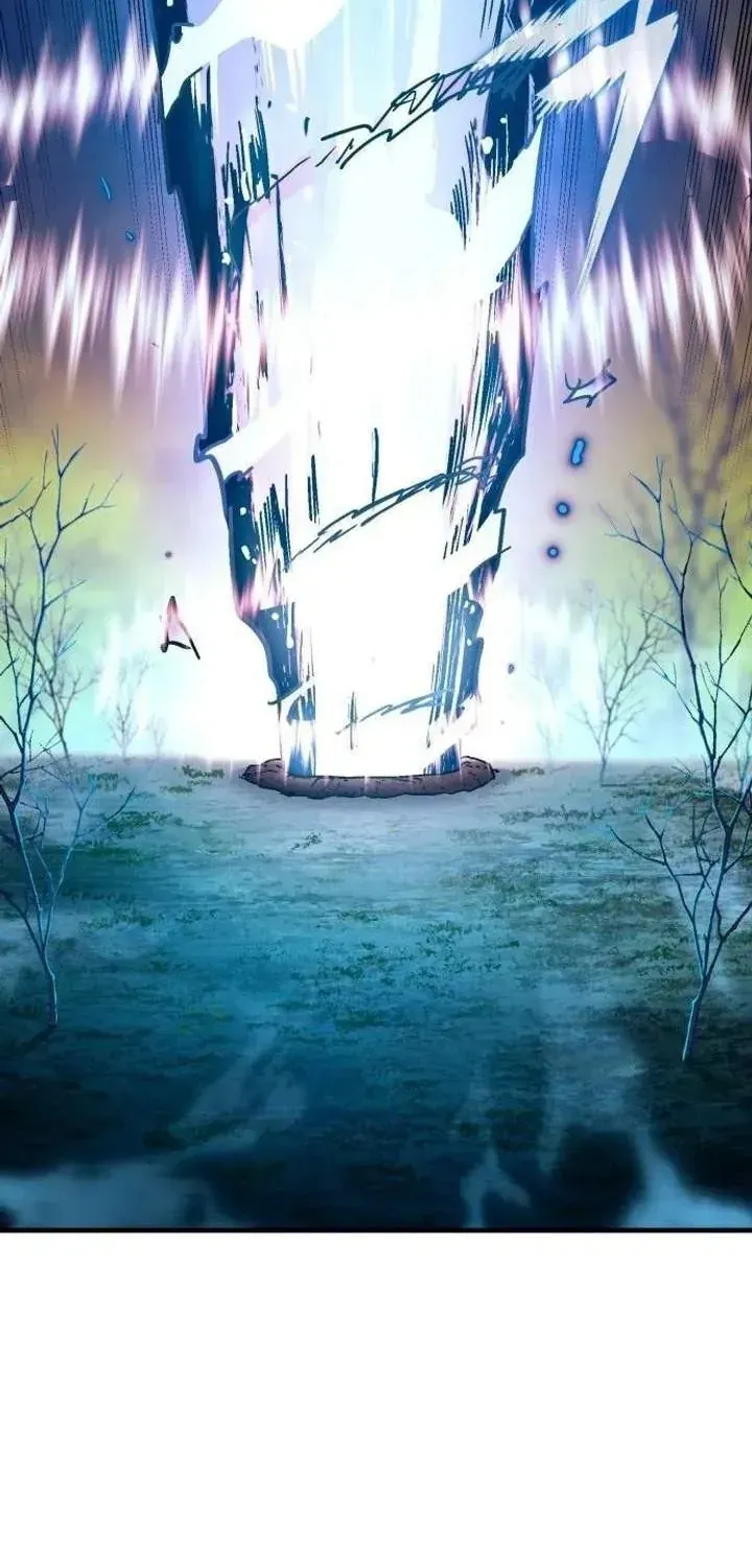 Chapter 71 - Trang 107