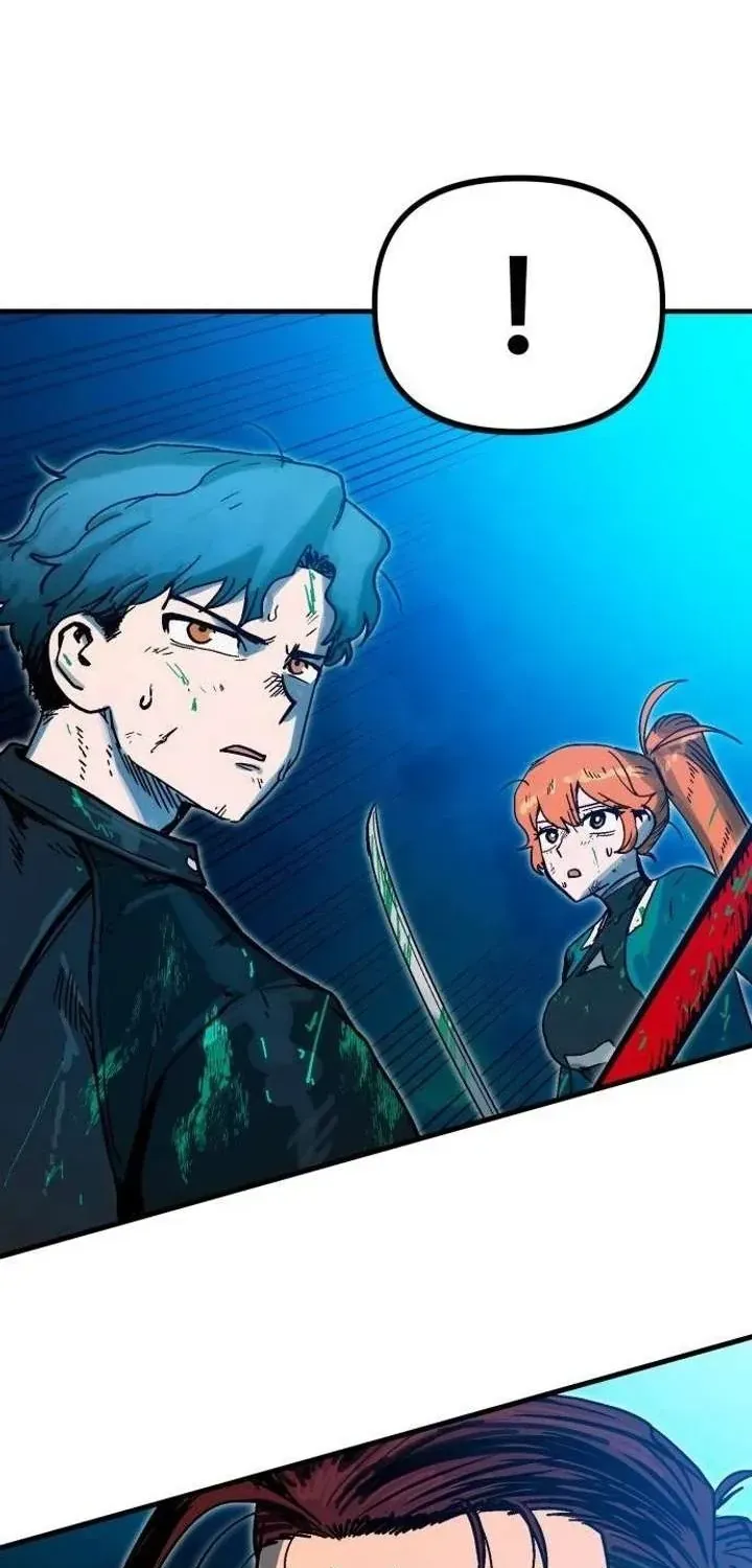 Chapter 71 - Trang 109