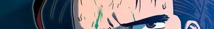 Chapter 71 - Trang 110