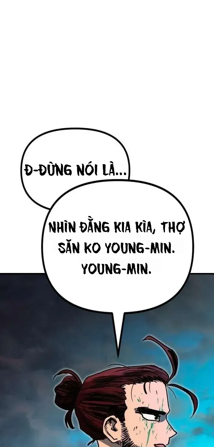 Chapter 71 - Trang 115
