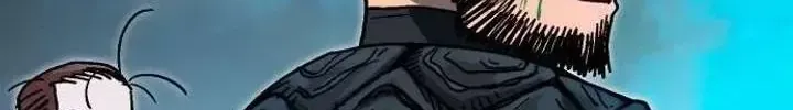 Chapter 71 - Trang 116