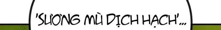 Chapter 71 - Trang 118