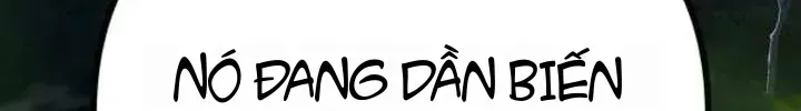 Chapter 71 - Trang 120