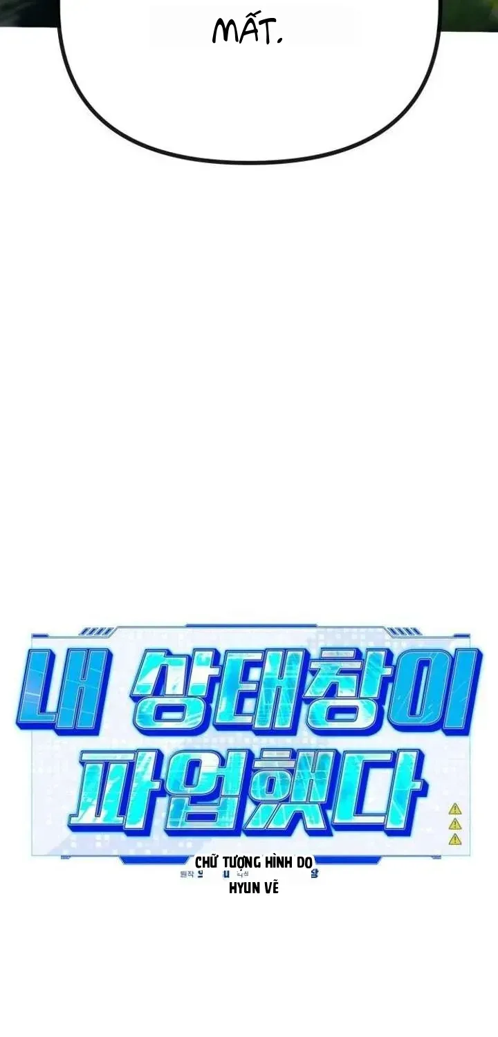 Chapter 71 - Trang 121