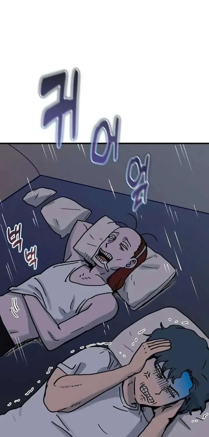 Chapter 71 - Trang 127