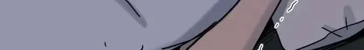 Chapter 71 - Trang 128