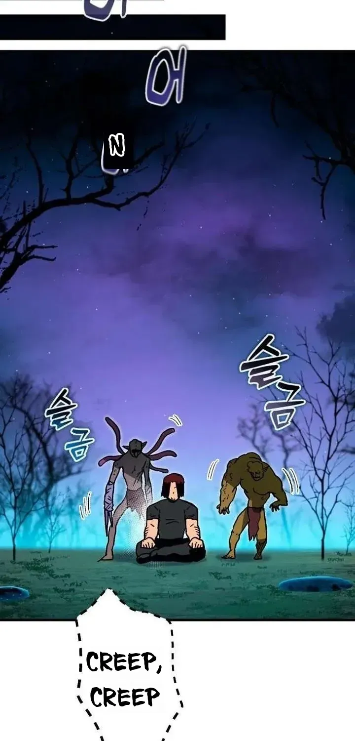 Chapter 71 - Trang 131