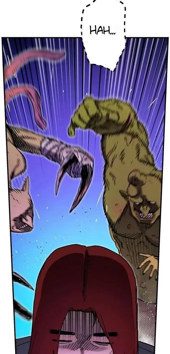 Chapter 71 - Trang 133