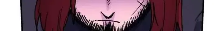 Chapter 71 - Trang 134