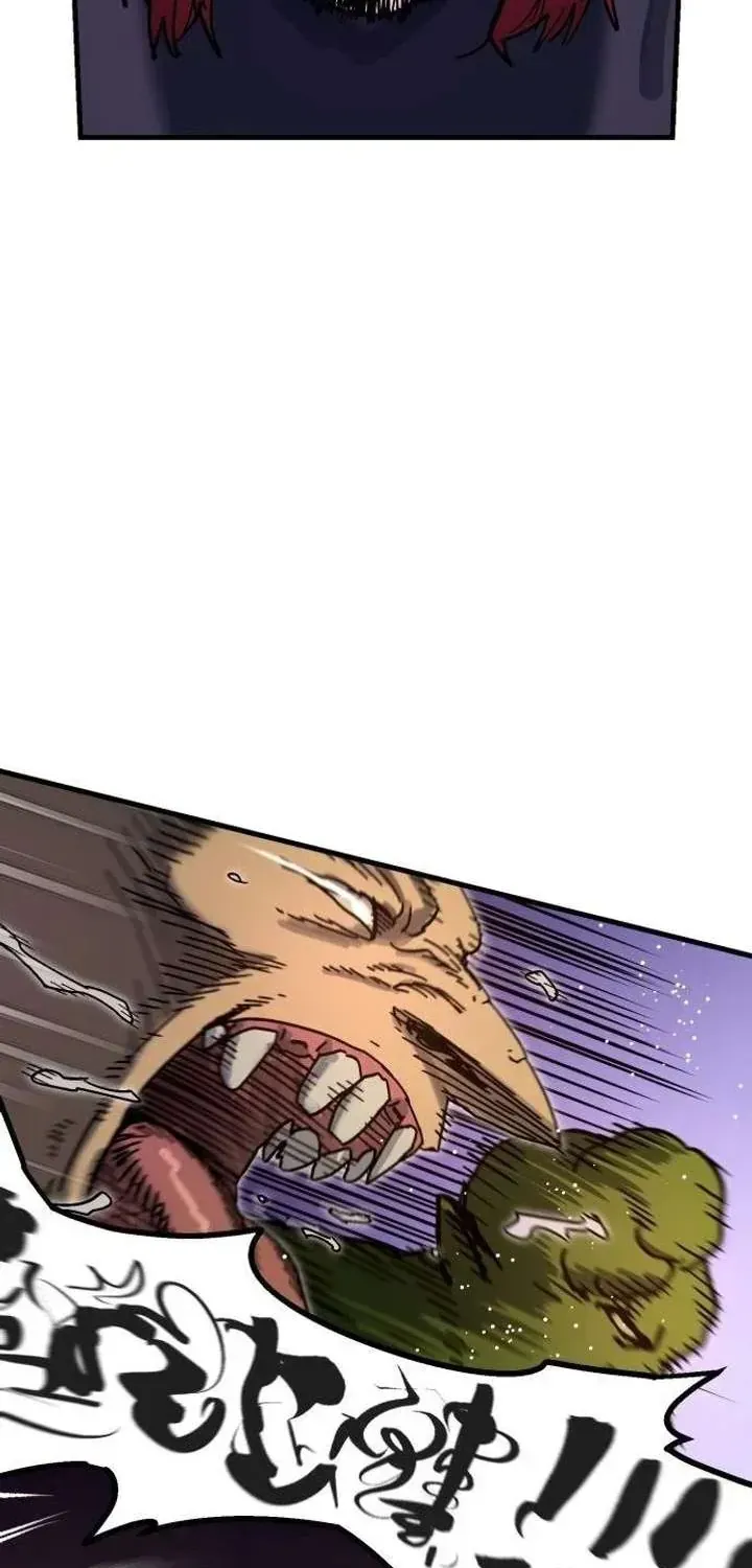Chapter 71 - Trang 135
