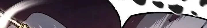 Chapter 71 - Trang 136