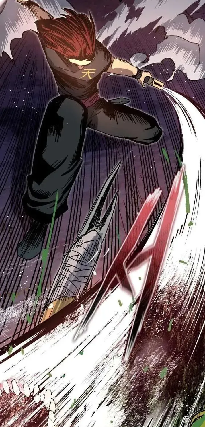 Chapter 71 - Trang 137