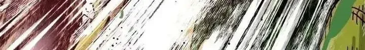 Chapter 71 - Trang 138