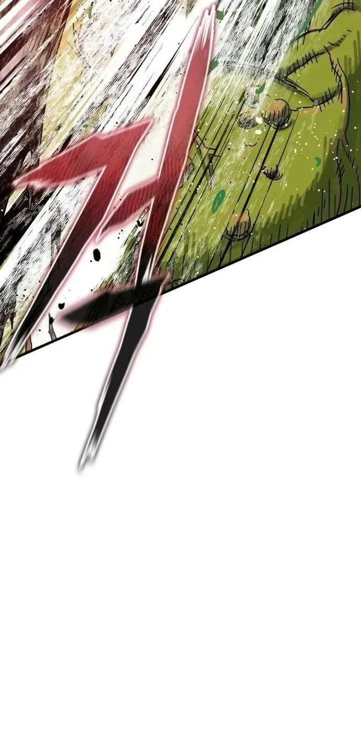 Chapter 71 - Trang 139