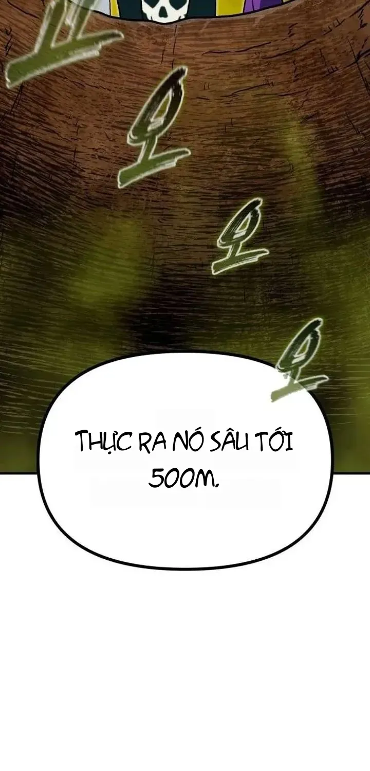 Chapter 71 - Trang 15