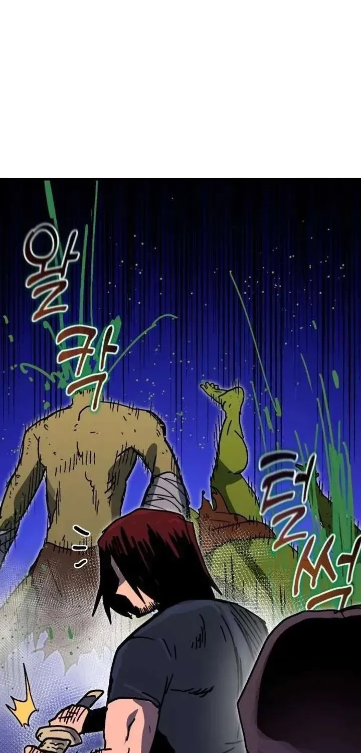 Chapter 71 - Trang 141
