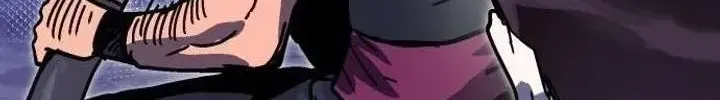 Chapter 71 - Trang 142