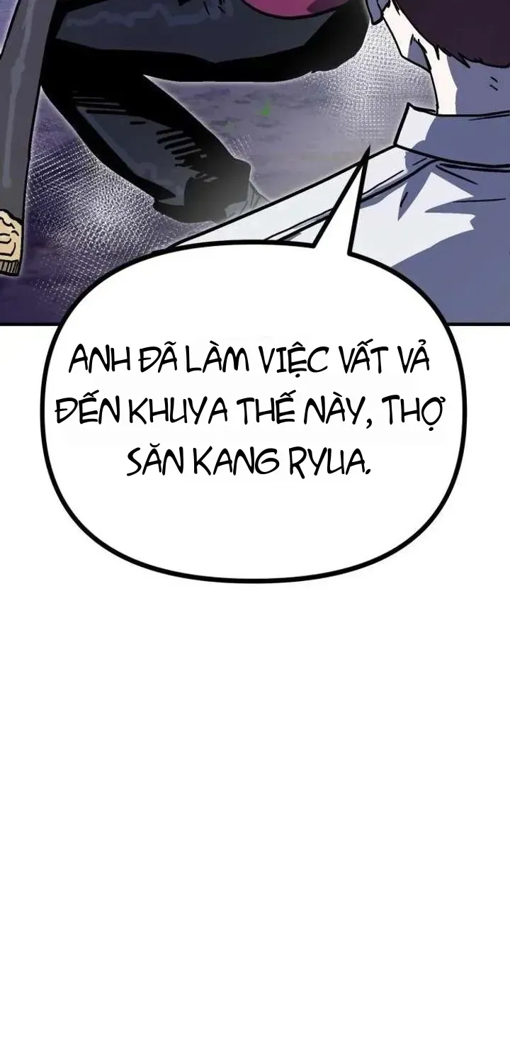 Chapter 71 - Trang 143